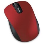 0002102_bluetooth-mobile-mouse-3600_600