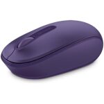 0002112_wireless-mobile-mouse-1850-purple