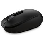 0002113_wireless-mobile-mouse-1850-for-business-black