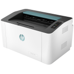 0004787_hp-laser-107w-printer
