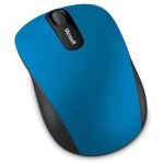 0008860_bluetooth-mobile-mouse-3600