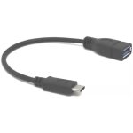 CH-USB3-1-USB3OTG_211120191645111_large