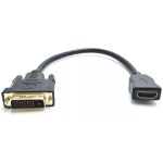 E-DVI-HDMI-3