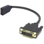 E-DVI-HDMI-3