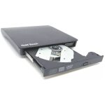 E-USB-DVD-RW-2