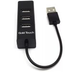 E-USB2-HUB4-3