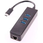 E-USB31-LAN-3HUB-3