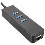 E-USB31-LAN-3HUB-3