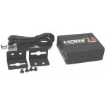 HDMI-repeater-3