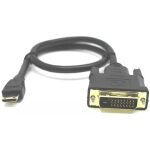 Mini_HDMI-DVI_45cm-3