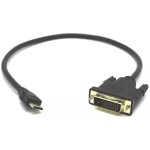 Mini_HDMI-DVI_45cm-3