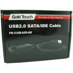 USB-SATA-IDE-2