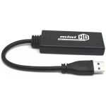 USB3-HDMI