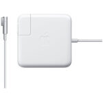 45-w-macbook-air-magsafe-charger