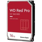 wd-wd161kfgx-16tb-sas-hard-disk-drive (1)