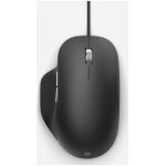 0005633_microsoft-ergonomic-mouse