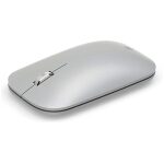 0008279_microsoft-modern-mobile-mouse