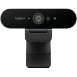 0017697_logitech-brio-ultra-hd-pro-webcam