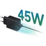 samsung-45w-adapter-black-1