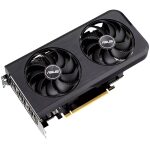 ASUS_Dual_GeForce_RTX_3070_SI_Edition_Graphics_90YV0H60M0NB00-67465