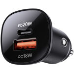 acefast-b1-incar-charger