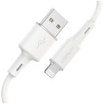 acefast-c2-02-usba-to-lightning-silicone-charging-data-cable