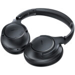 acefast-h1-hybrid-active-noise-cancelling-bluetooth-headphones