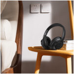 acefast-h1-hybrid-active-noise-cancelling-bluetooth-headphones