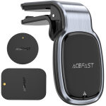 eng_pl_Acefast-Magnetic-Car-Phone-Holder-for-Ventilation-Grille-Gray-D16-gray-106198_1
