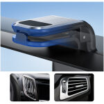eng_pl_Acefast-Magnetic-Car-Phone-Holder-for-Ventilation-Grille-Gray-D16-gray-106198_1
