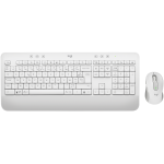 mk650-signature-combo-business-gallery-fra-white-3