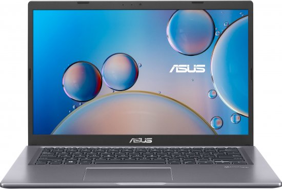 מחשב נייד Asus X415MA-EK772WS