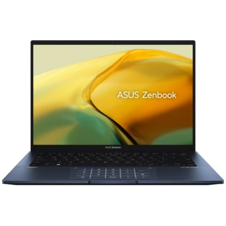 מחשב נייד Asus Zenbook 14 UX3402VA-KP145W