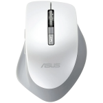 ASUS-WT425-1000-1600-DPI-2-4Ghz-Wireless-Optical-Mouse