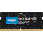 crucial_ct16g48c40s5_16gb_ddr5_4800_mhz_1691646