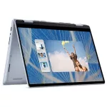 עיצוב ללא שם (21)