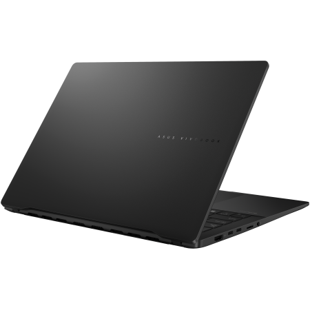 מחשב נייד ASUS Vivobook S 14 OLED M5406WA-QD137 | AMD Ryzen AI 9 365 | 24GB | 512GB SSD | AMD Radeon™ Graphics
