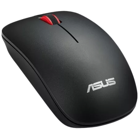 עכבר אופטי אלחוטי Asus WT300