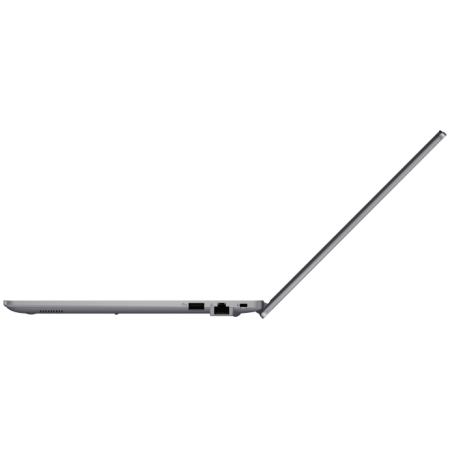 מחשב נייד ASUS ExpertBook P1 P1403CVA-S60654 | Intel Core i7-13620H | 16GB | 1TB | Intel® UHD Graphics