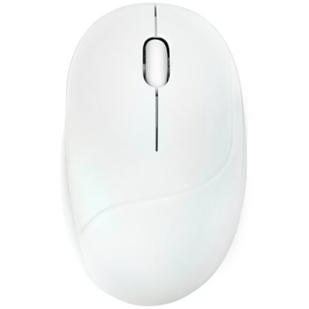 עכבר ריחני אלחוטי Fragrance Mouse MD101